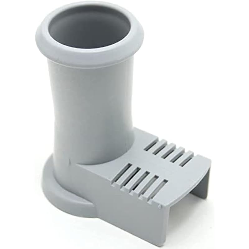 31ebYjrjt3L._AC_US800_.jpg 31ebyjrjt3l. ac us800 .jpg