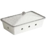 31ehshye0vl. ac us800 .jpg