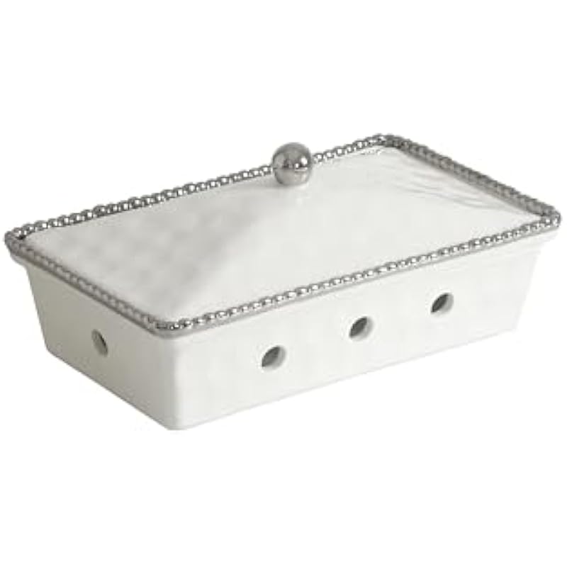 31ehSHyE0vL._AC_US800_.jpg 31ehshye0vl. ac us800 .jpg