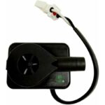 31enfnahytl. ac us800 .jpg