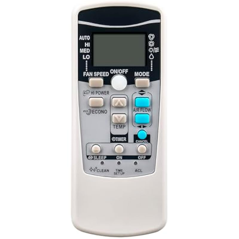 31f7JGcoxKL._AC_US800_.jpg 31f7jgcoxkl. ac us800 .jpg