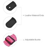 31f8x rmrxl. ac us800 .jpg