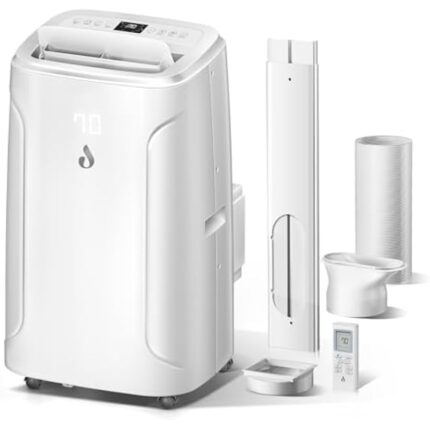 31fipdbhel. ac us800 .jpg