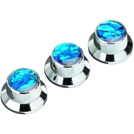 31fyr0foq6l. ac us800 .jpg