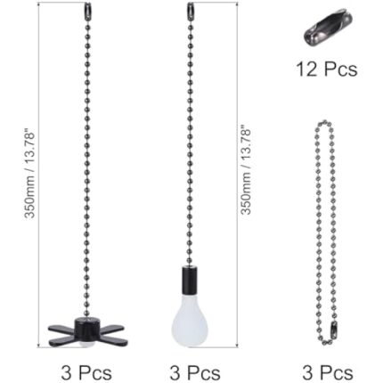 31fzly wtal. ac us800 .jpg