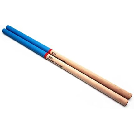 31fcfbi3lhl. ac us800 .jpg