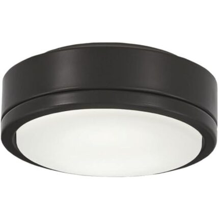 31flollf6ml. ac us800 .jpg