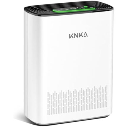 31funve13kl. ac us800 .jpg