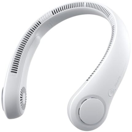 31fuo1 e6il. ac us800 .jpg