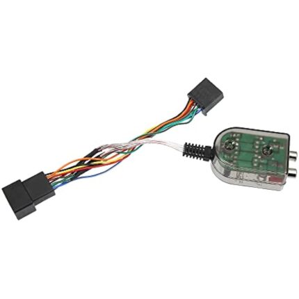 31g5omfd7pl. ac us800 .jpg