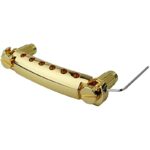 31g9dzq0sql. ac us800 .jpg