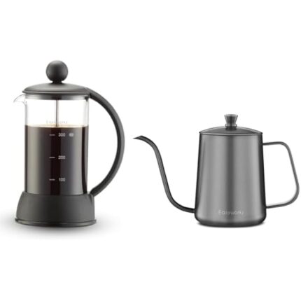 31gfcypjxl. ac us800 .jpg