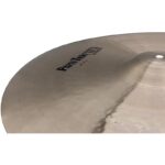 31hc2kzywxl. ac us800 .jpg