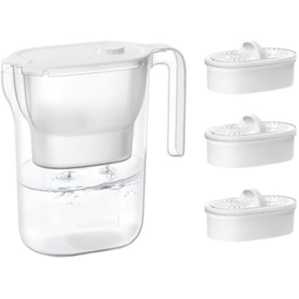 31hggaqxq6l. ac us800 .jpg