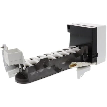 31hry8nzsbl. ac us800 .jpg