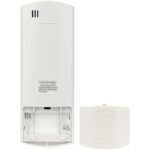 31htcij bnl. ac us800 .jpg