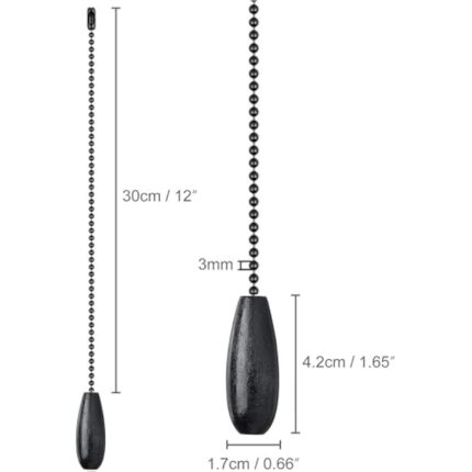 31hzbmgix5l. ac us800 .jpg