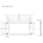 31hvgfbf3kl. ac us800 .jpg