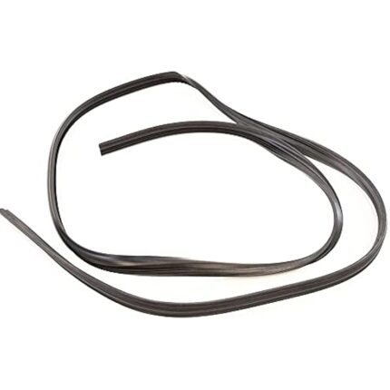 31hy7pbtqfs. ac us800 .jpg