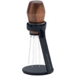 31i q7pz9gl. ac us800 .jpg