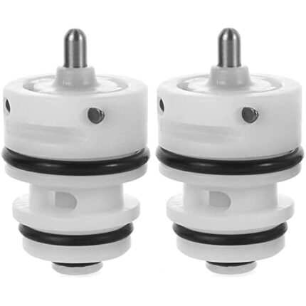 31iels3slkl. ac us800 .jpg