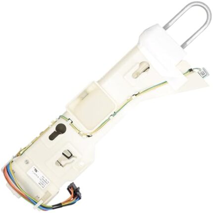 31it8h1zx0l. ac us800 .jpg