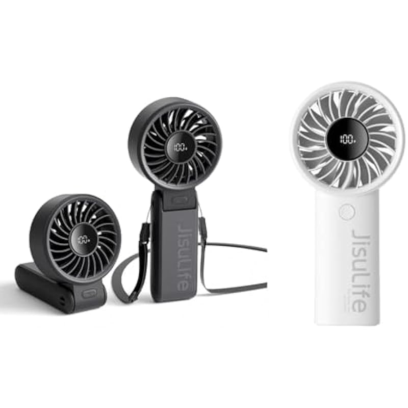 31iUszZlWsL._AC_US800_.jpg 31iuszzlwsl. ac us800 .jpg