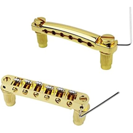 31ivcxhxurl. ac us800 .jpg