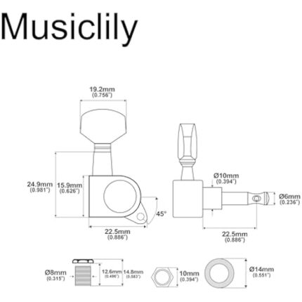 31ibgmbssrl. ac us800 .jpg
