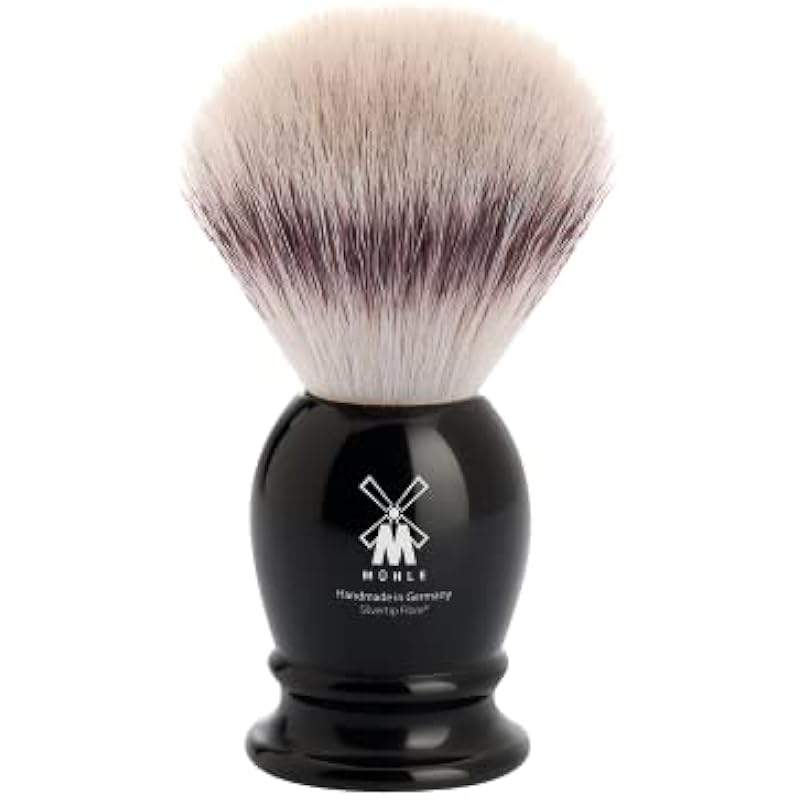 31icfdhjqdl. ac us800 .jpg