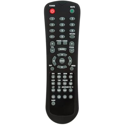 31ilm8x730l. ac us800 .jpg