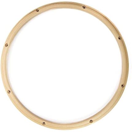 31iwlei93pl. ac us800 .jpg