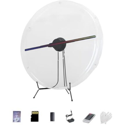 31j1bhvnuol. ac us800 3.jpg