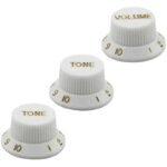 31jhejn5zbl. ac us800 .jpg