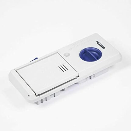 31jk2fpdm8l. ac us800 .jpg