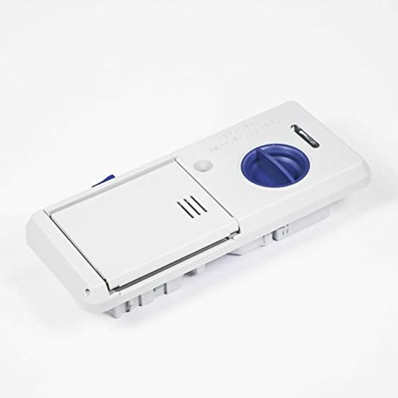 31jk2Fpdm8L._AC_US800_.jpg 31jk2fpdm8l. ac us800 .jpg