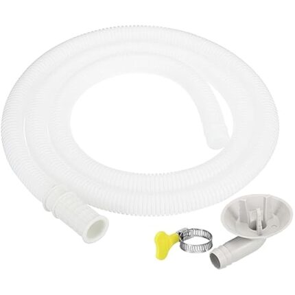 31jlgcvu2hl. ac us800 .jpg