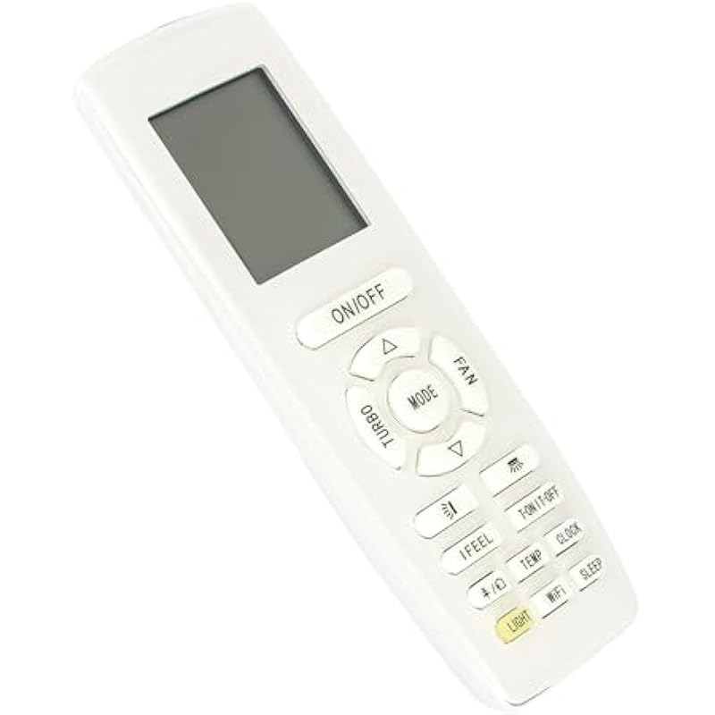 31juw6hl7wl. ac us800 .jpg