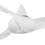 31jyew613zl. ac us800 .jpg