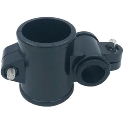 31k8gl77zbl. ac us800 .jpg