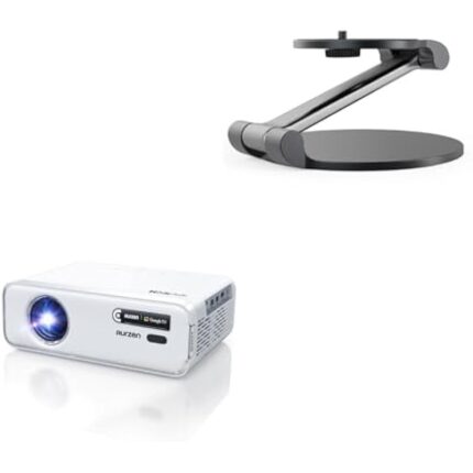 31kifc5iil. ac us800 .jpg