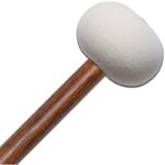 31kq914odml. ac us800 .jpg