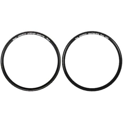 31kvbjvi0ul. ac us800 .jpg