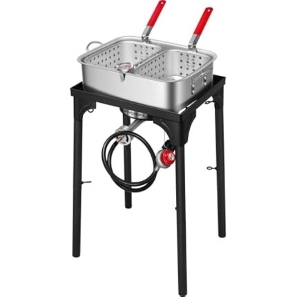 31ksveetjvl. ac us800 .jpg