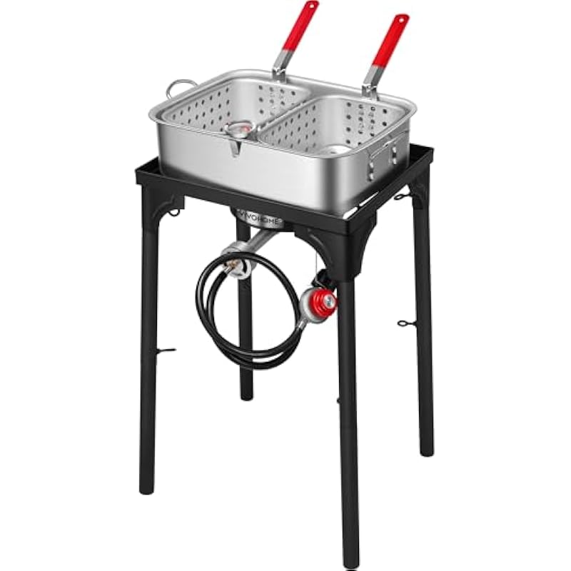 31ksveEtjvL._AC_US800_.jpg 31ksveetjvl. ac us800 .jpg