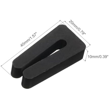 31l8buo6tpl. ac us800 .jpg