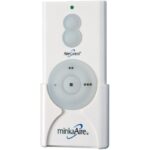 31lrmnzkykl. ac us800 .jpg