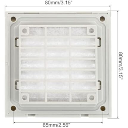 31lgu9g7rvl. ac us800 .jpg