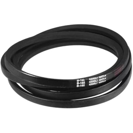 31lioqverul. ac us800 .jpg