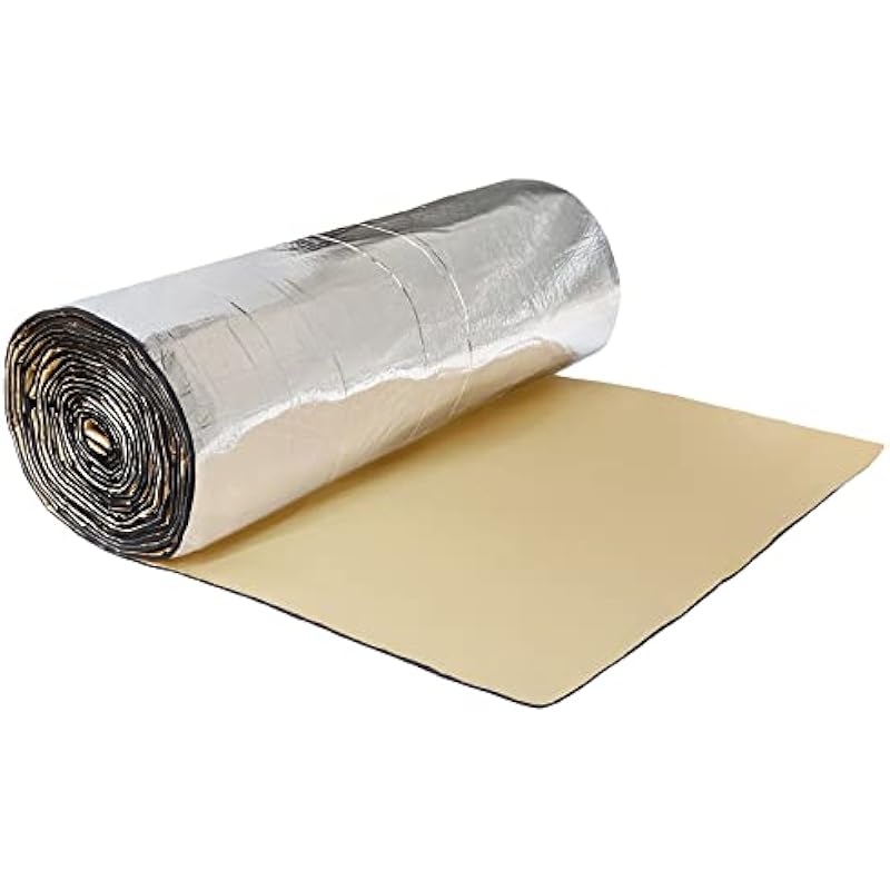 31llnbwujxl. ac us800 .jpg